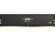 Оперативна памет 32GB (2x16GB) DDR5 6400 MT/s Silicon Power XPOWER Pulse