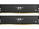Оперативна памет 32GB (2x16GB) DDR5 6400 MT/s Silicon Power XPOWER Pulse