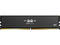 Оперативна памет 16GB DDR5 5600 MT/s Silicon Power XPOWER Pulse