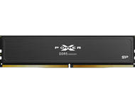 Оперативна памет 16GB DDR5 5600 MT/s Silicon Power XPOWER Pulse