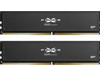 Оперативна памет 64GB (2x32GB) DDR5 5600 MT/s Silicon Power XPOWER Pulse