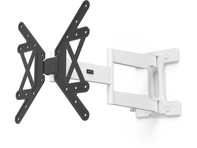 Стойки и маси Hama 220854