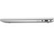 Лаптопи HP EliteBook 840 G11