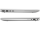 Лаптопи HP EliteBook 840 G11