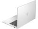 Лаптопи HP EliteBook 840 G11