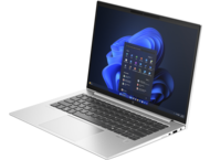 Лаптопи HP EliteBook 840 G11