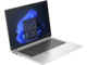 Лаптопи HP EliteBook 840 G11