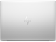 Лаптопи HP EliteBook 840 G11