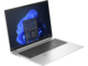 Лаптопи HP EliteBook 860 G11
