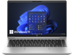 Лаптопи HP ProBook 440 G10
