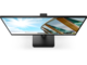 Монитори AOC 24P2QM