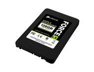 SSD Corsair Force Series LX 128GB SSD