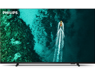 Телевизори Philips 50PUS7409