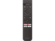 Телевизори Philips 65PUS7409
