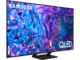 Телевизори Samsung 55Q70D