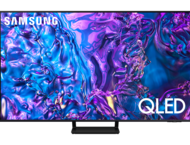 Телевизори Samsung 55Q70D