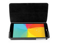 Калъфи за таблети Krusell Malmo Tablet Case за LG G Pad 7.0 (черен)