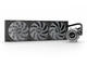 Охладители Valkyrie Jarn 360 ARGB