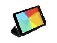 Калъфи за таблети Krusell Malmo Tablet Case за LG G Pad 7.0 (черен)