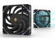 Охладители Valkyrie Syn 240 ARGB