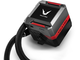 Охладители Valkyrie Syn 240 ARGB