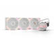 Охладители Valkyrie Jarn 360 ARGB - White