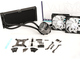 Охладители Valkyrie Jarn 240 ARGB