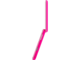 Смартфони HMD Barbie - 64MB RAM / 128MB, Power Pink