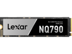 SSD 2TB Lexar NQ790
