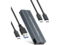 Кутии за дискове VCom CU850SN