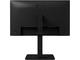 Монитори LG 24BA550-B