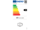 Монитори LG 24BA550-B
