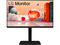 Монитори LG 24BA550-B