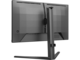 Монитори Philips Evnia 24M2N3200A