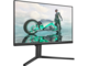 Монитори Philips Evnia 24M2N3200A