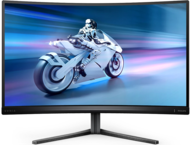 Монитори Philips Evnia 27M2C5200W/00