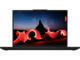 Лаптопи Lenovo ThinkPad T16 Gen 3