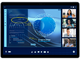 Лаптопи Dell Latitude 7350 Detachable
