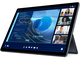 Лаптопи Dell Latitude 7350 Detachable