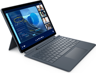 Лаптопи Dell Latitude 7350 Detachable