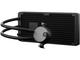 Охладители Fractal Design Lumen S28 RGB V2