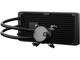 Охладители Fractal Design Lumen S28 RGB V2