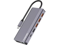 USB Хъб Canyon DS-16 CNS-TDS16
