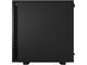 Кутии Fractal Design Define 7 Mini Black TG Light Tint