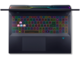 Лаптопи Acer Predator Helios 18 (PH18-72)