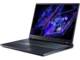 Лаптопи Acer Predator Helios 18 (PH18-72)