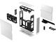 Кутии Fractal Design Ridge PCIe 4.0 White