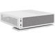 Кутии Fractal Design Ridge PCIe 4.0 White