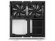 Кутии Fractal Design Ridge PCIe 4.0 White