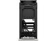 Кутии Fractal Design Mood Light Gray
